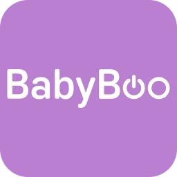 أيقونة BabyBoo
